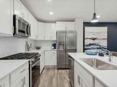 21609 Azalea Lane, Farmington, MN 55024