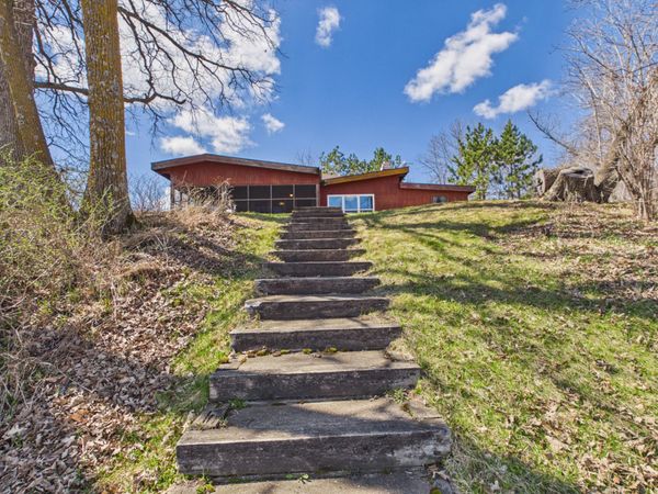 TBD State Highway 114 SW, Alexandria, MN 56308