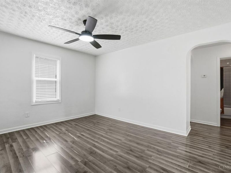 3917 Vannest Avenue, Middletown, OH 45042 Photo 10