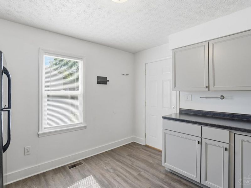 3917 Vannest Avenue, Middletown, OH 45042 Photo 11