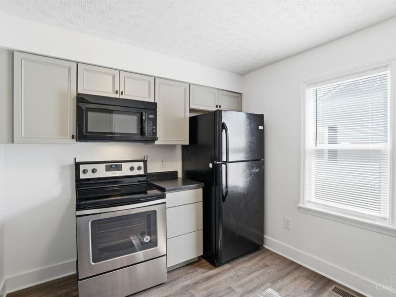 3917 Vannest Avenue, Middletown, OH 45042 Photo 14