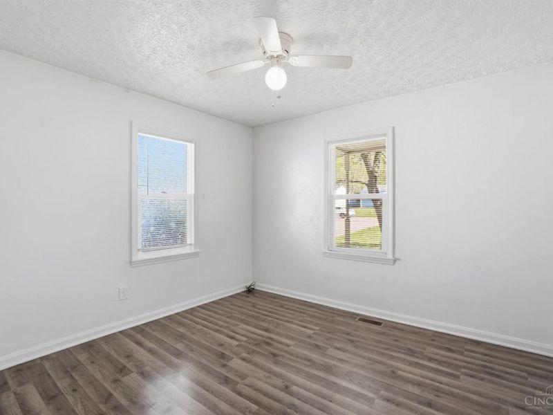 3917 Vannest Avenue, Middletown, OH 45042 Photo 15