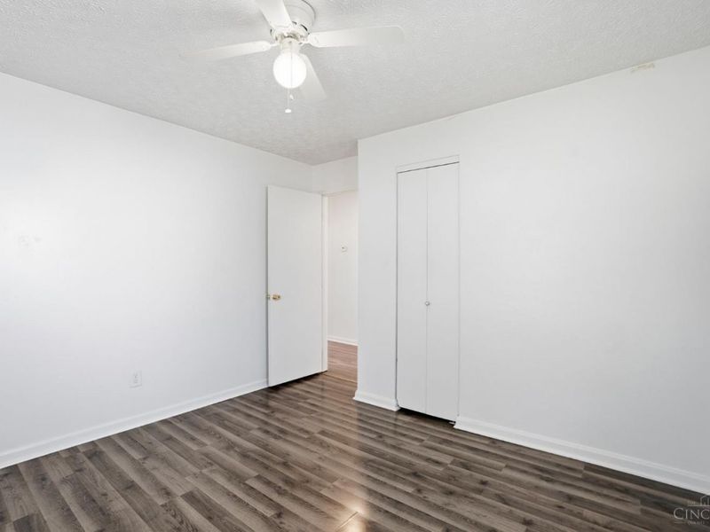 3917 Vannest Avenue, Middletown, OH 45042 Photo 16