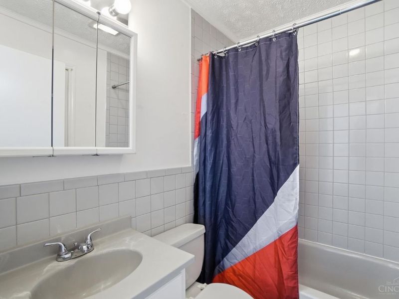 3917 Vannest Avenue, Middletown, OH 45042 Photo 17