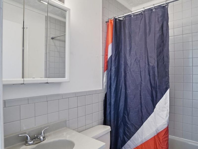 3917 Vannest Avenue, Middletown, OH 45042 Photo 18