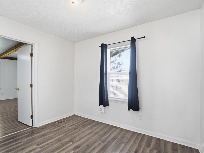 3917 Vannest Avenue, Middletown, OH 45042 Photo 19