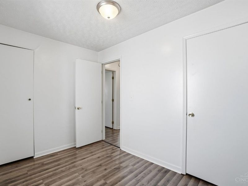 3917 Vannest Avenue, Middletown, OH 45042 Photo 20