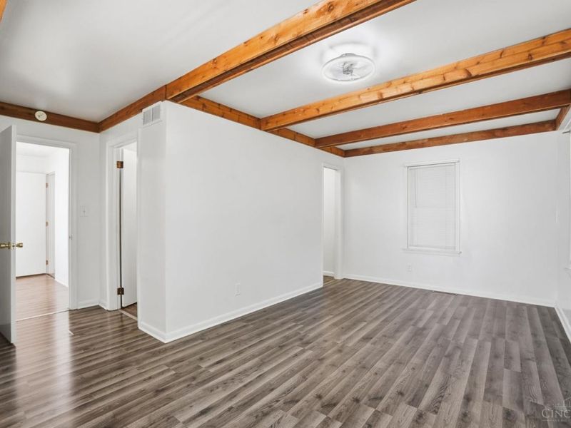 3917 Vannest Avenue, Middletown, OH 45042 Photo 22