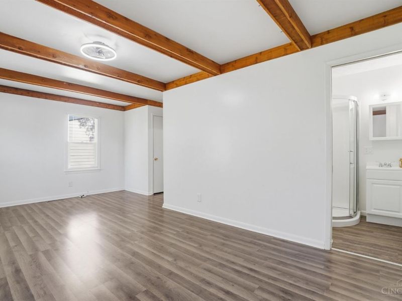 3917 Vannest Avenue, Middletown, OH 45042 Photo 23