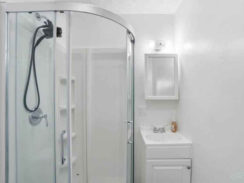 3917 Vannest Avenue, Middletown, OH 45042 Photo 24