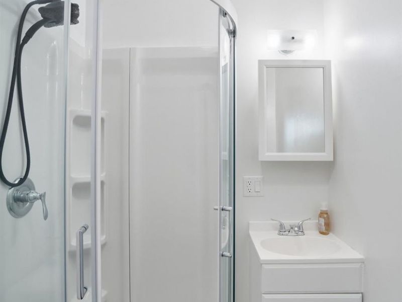 3917 Vannest Avenue, Middletown, OH 45042 Photo 25