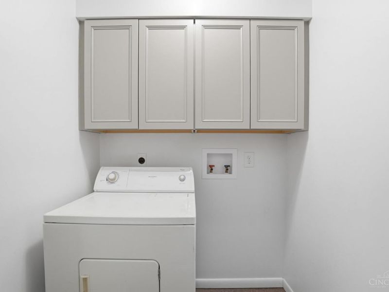 3917 Vannest Avenue, Middletown, OH 45042 Photo 26