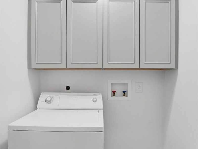 3917 Vannest Avenue, Middletown, OH 45042 Photo 27