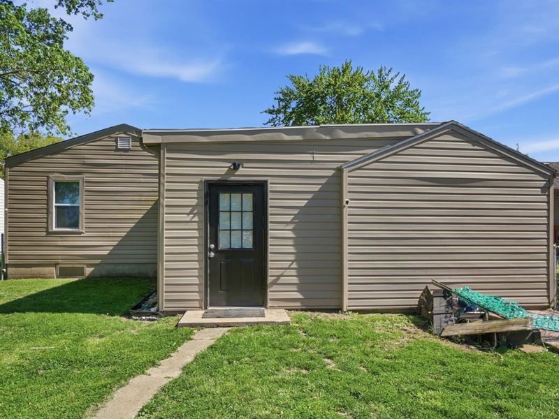 3917 Vannest Avenue, Middletown, OH 45042 Photo 28