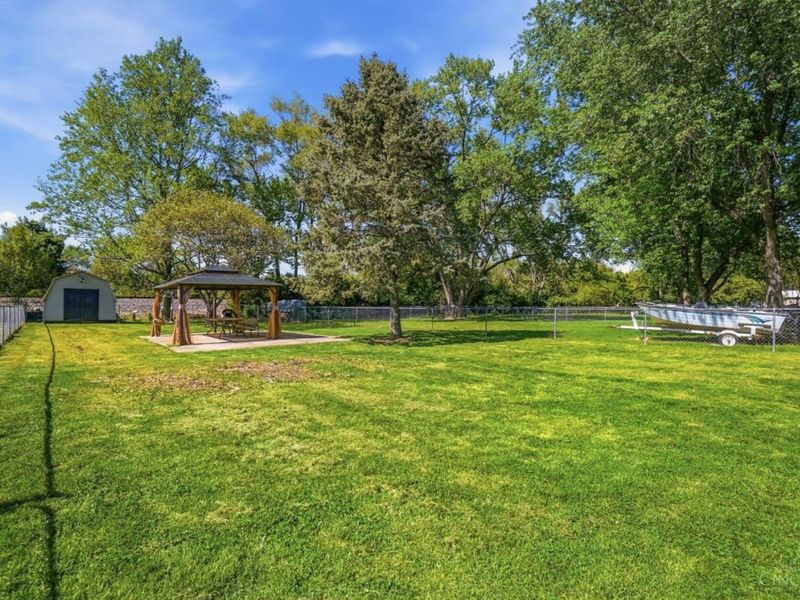 3917 Vannest Avenue, Middletown, OH 45042 Photo 31