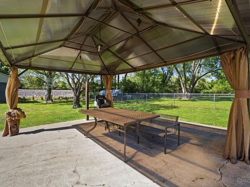 3917 Vannest Avenue, Middletown, OH 45042 Photo 32