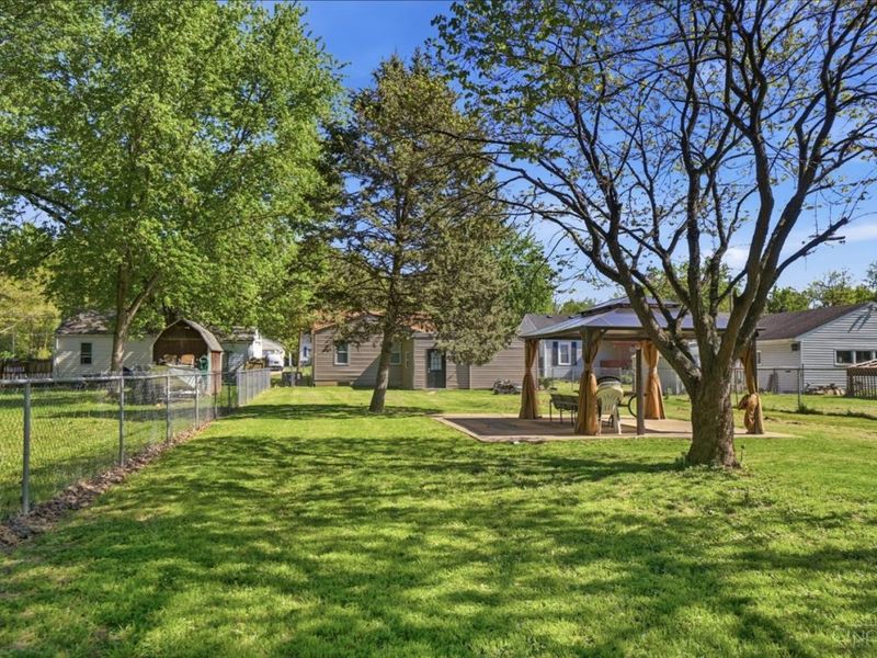 3917 Vannest Avenue, Middletown, OH 45042 Photo 34