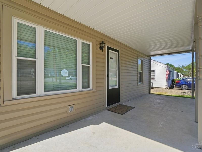 3917 Vannest Avenue, Middletown, OH 45042 Photo 6