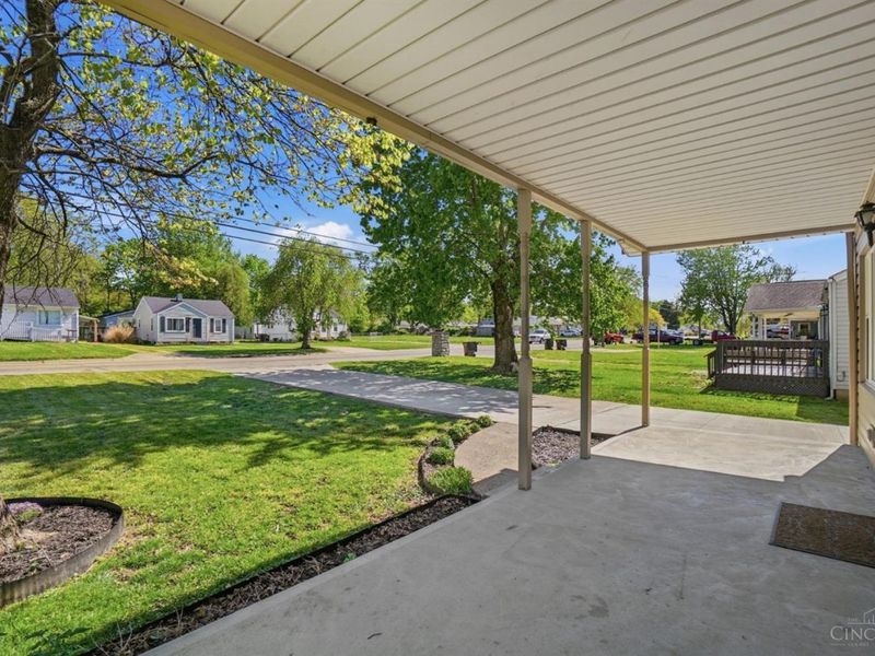 3917 Vannest Avenue, Middletown, OH 45042 Photo 7