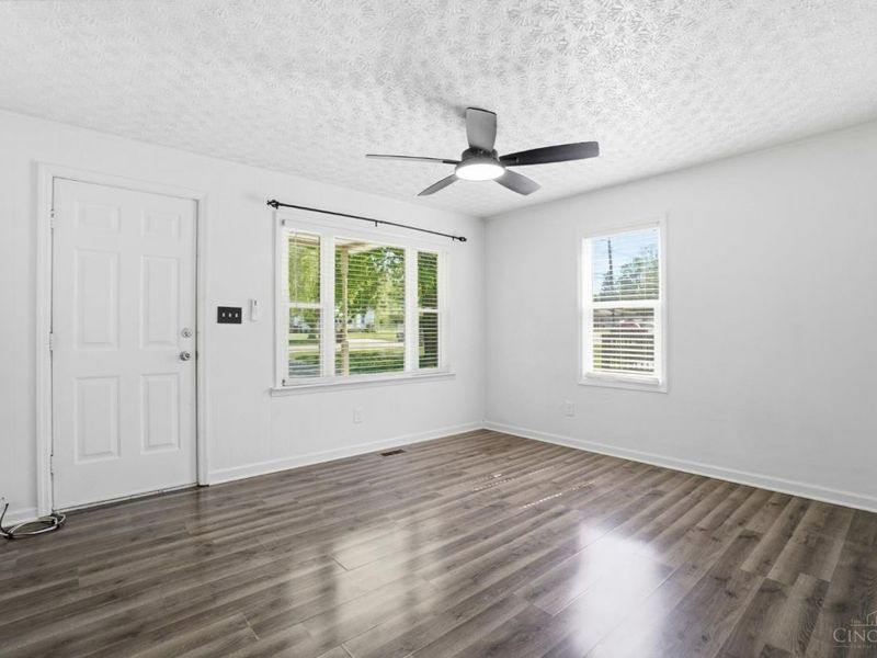 3917 Vannest Avenue, Middletown, OH 45042 Photo 8