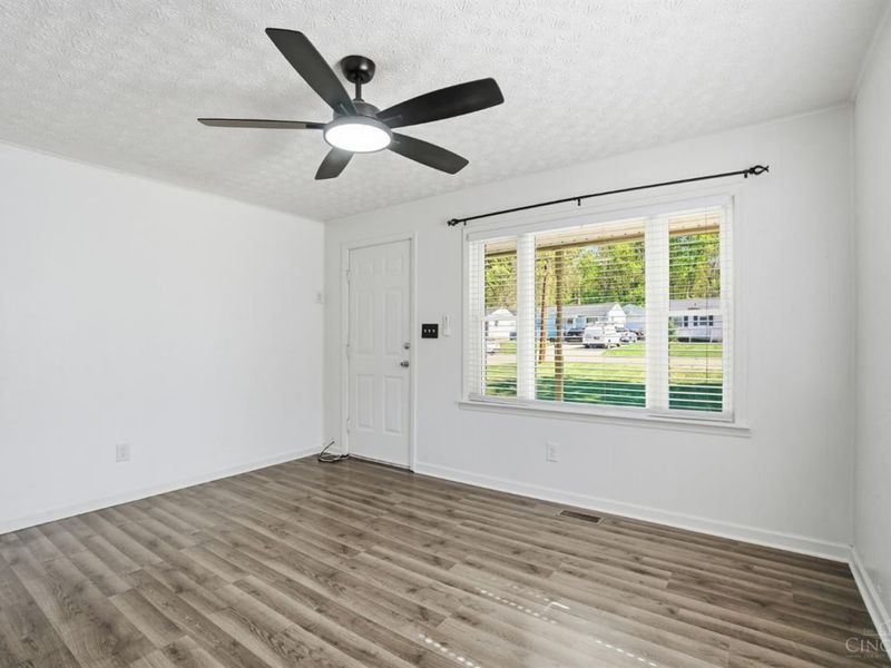 3917 Vannest Avenue, Middletown, OH 45042 Photo 9