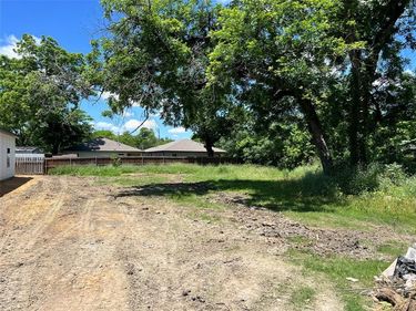 4155 Odessa Street, Dallas, TX 75212