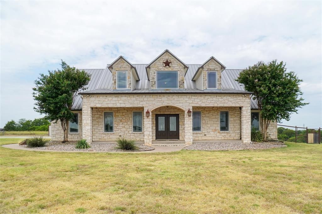 13340 John Day Road, Haslet, TX 76052 Main Photo