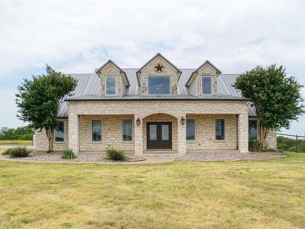 13340 John Day Road, Haslet, TX 76052