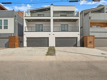162 S Cisco Street, Dallas, TX 75246