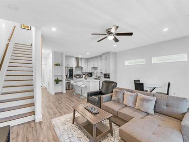 162 S Cisco Street, Dallas, TX 75246