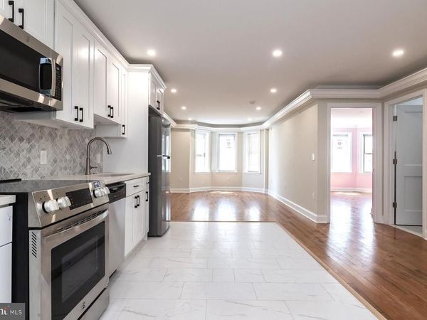 693 HADDON AVENUE, COLLINGSWOOD, NJ 08108