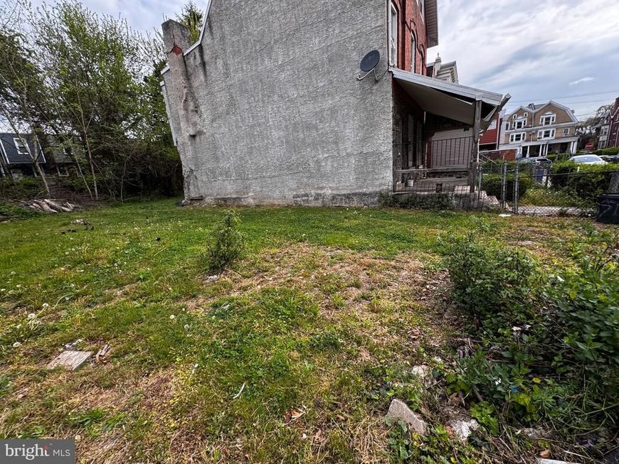 5709 Ashland Avenue, Philadelphia, PA 19143 Main Photo