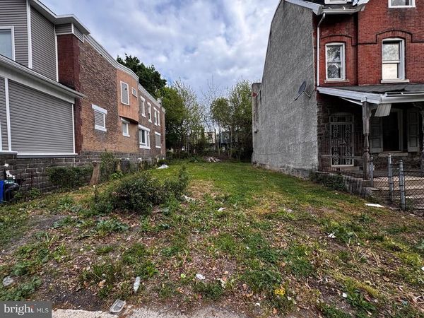 5709 ASHLAND AVENUE , PHILADELPHIA, PA 19143