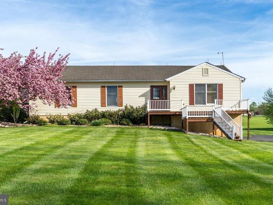 9 Drake Road , Chesapeake City, MD 21915 Main Photo