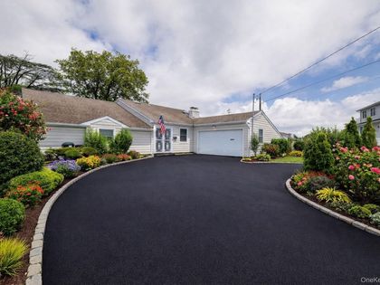 163 Mott Street Oceanside, NY 11572