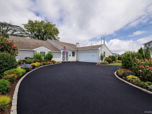 163 Mott Street , Oceanside, NY 11572