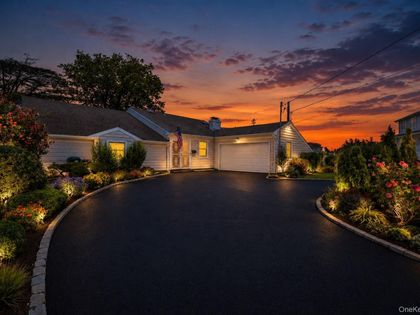 163 Mott Street Oceanside, NY 11572