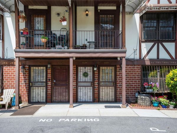 882 Union Avenue , Unit B, Bronx, NY 10459