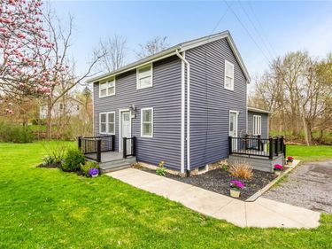 7505 E Main St , Lima, NY 14485