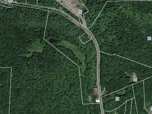 20 Forest St, Lee, MA 01238