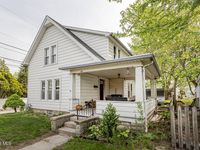 home photo
