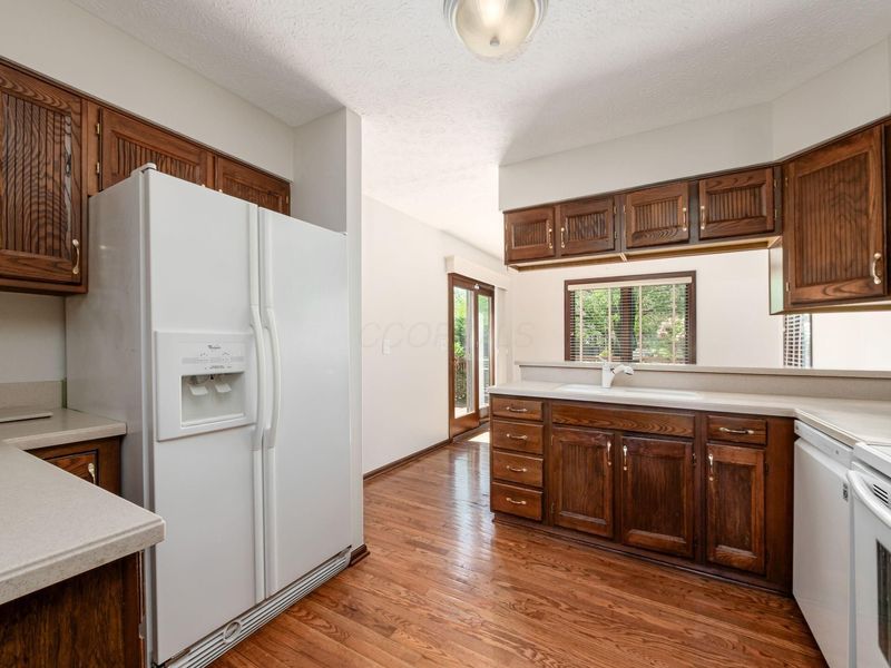 2319 Sonnington Drive, Dublin, OH 43016 Photo 10