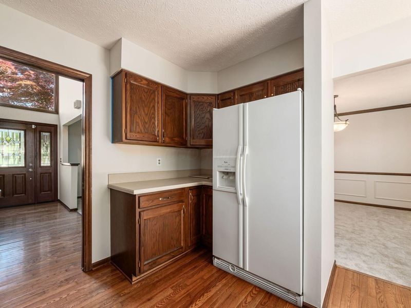 2319 Sonnington Drive, Dublin, OH 43016 Photo 12