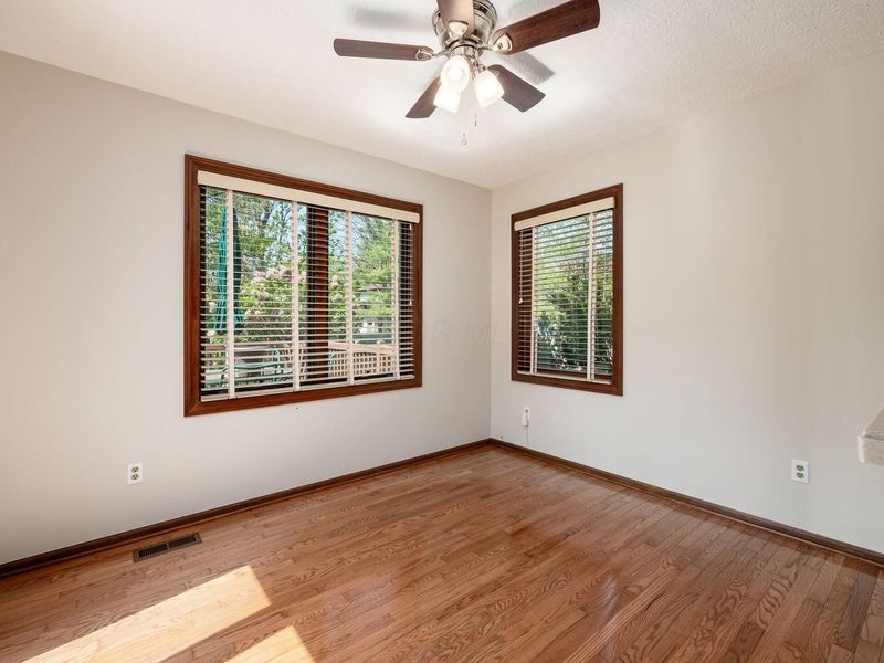 2319 Sonnington Drive, Dublin, OH 43016 Photo 14