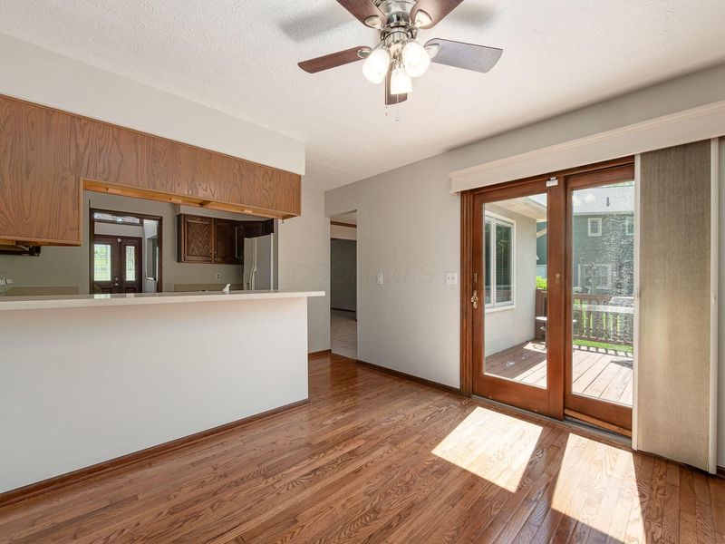 2319 Sonnington Drive, Dublin, OH 43016 Photo 15