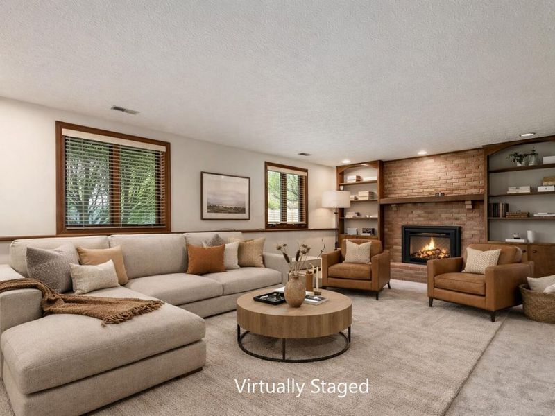 2319 Sonnington Drive, Dublin, OH 43016 Photo 16