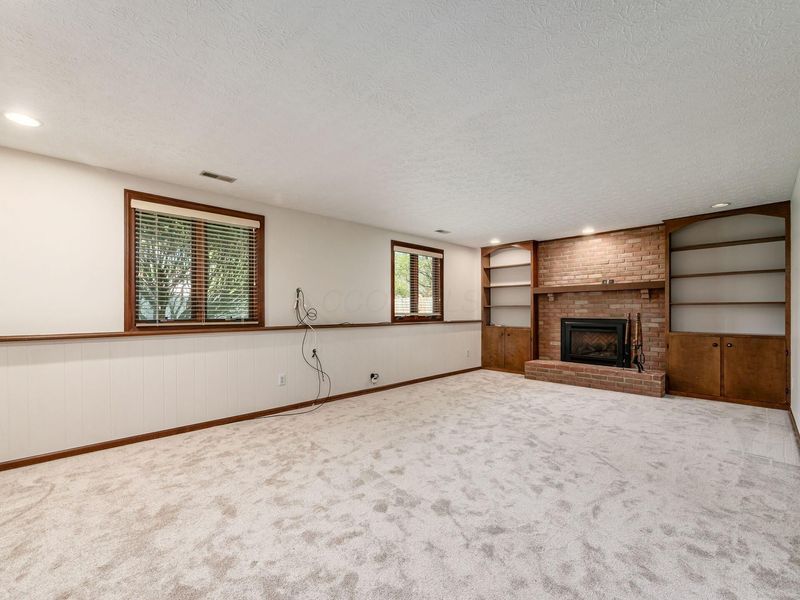 2319 Sonnington Drive, Dublin, OH 43016 Photo 17