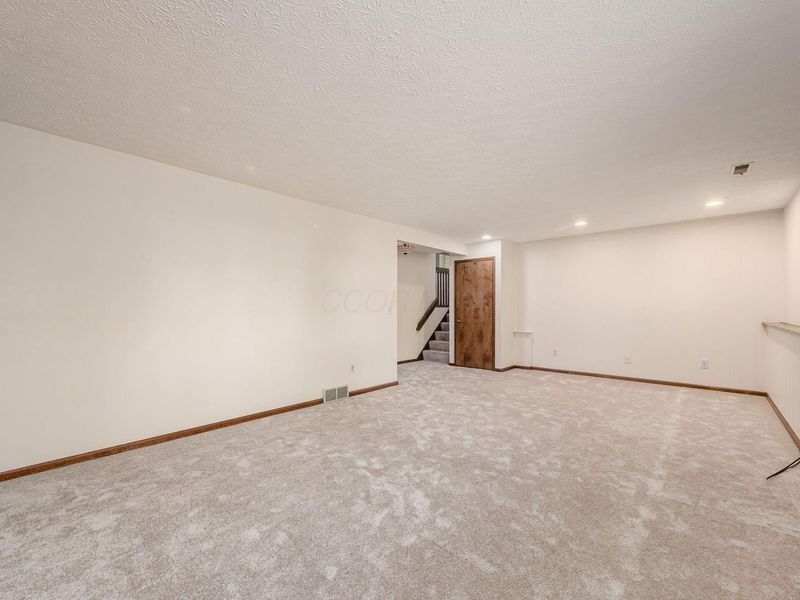 2319 Sonnington Drive, Dublin, OH 43016 Photo 18