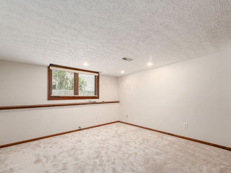 2319 Sonnington Drive, Dublin, OH 43016 Photo 19