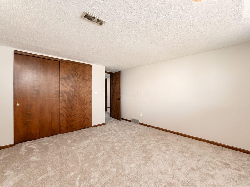 2319 Sonnington Drive, Dublin, OH 43016 Photo 20